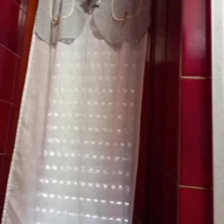 Le Rosee Panzió *