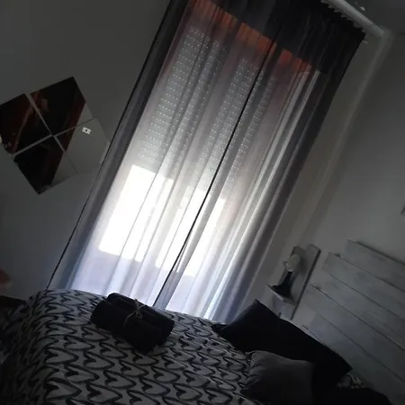 Le Rosee Bed and breakfast *